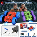 Electric Drive RC Car Set for Boys & Girls - 1 Pc